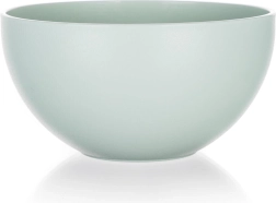 Bol Culinaria 12,5 cm 0,53 l menthe plastique