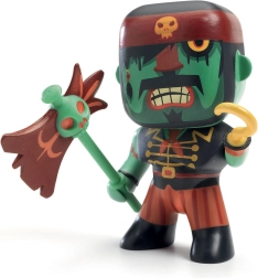 Figurine Djeco Arty Toys Kyle