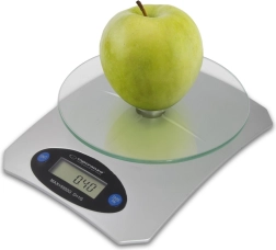 Balance de cuisine Esperanza Avocado