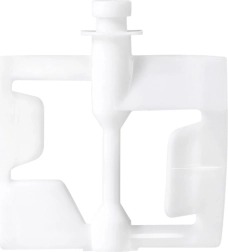 Agitateur pour sorbetière Sencor SIC 3000
