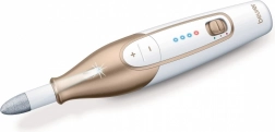 Kit sans fil de manucure et pédicure BEURER MP 64