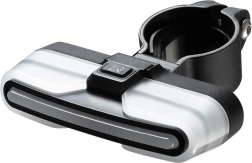 Feu arrière intelligent REX01 pour vélo Rockbros