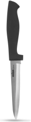 Couteau de cuisine Classic 22 cm en acier inoxydable