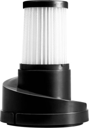 Filtre pour Deerma DX600