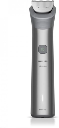 Tondeuse multifonction PHILIPS All‑in‑One 5000, 10‑en‑1