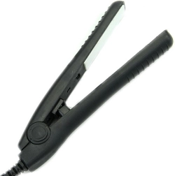 Ag440f mini lisseur pour cheveux