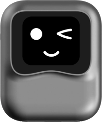 Adaptateur sans fil Ottocast PCS50 avec assistant IA