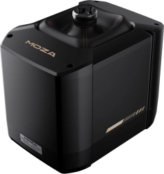 Base de joystick à retour de force MOZA Racing AB9