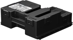 Cartouche d'entretien Canon MC-G04