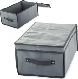 Organisateur pour vêtements et chaussures