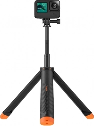 Support flottant universel TELESIN pour caméras sportives