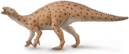 Modèle Fukuisaurus 9 cm
