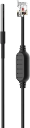 Sonde de température étanche SONOFF RJ9 (4P4C) pour TH Origin/Elite