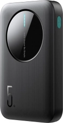 Batterie externe Joyroom avec charge rapide et capacité de 5000 mAh