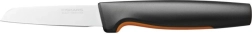 Couteau à éplucher Functional Form 8 cm