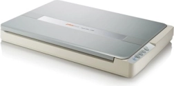 Plustek OpticSlim 1180 scanner de documents A3