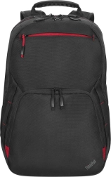 Sac à dos ThinkPad Essential Plus 15,6 (éco)
