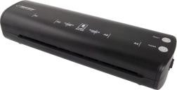 Plastifieuse A4 Interstellaire