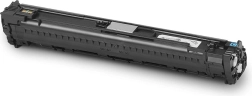 Tambour d'impression OKI Cyan C650