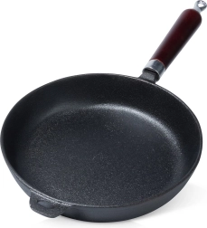 Poêle en fonte Cast Line 24 cm