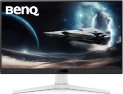 Moniteur 27" IPS 180 Hz Full HD gaming 1 ms