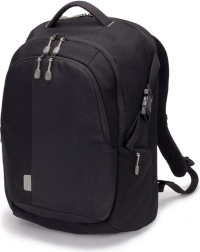 Sac à dos écologique pour ordinateur portable 14–15,6″