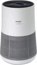 Winix T500 purificateur d’air pour appartements et chambres