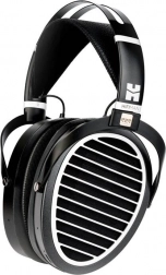 Casque Bluetooth HiFiMAN Ananda