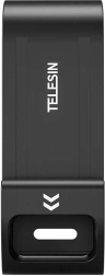 Couvercle de batterie TELESIN pour GoPro 12/11/10/9