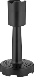 Accessoire pour purée de pommes de terre Sencor pour SHB 6XX2BK