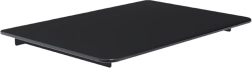 Étagère murale pour DVD et consoles 8 kg Maclean MC-629