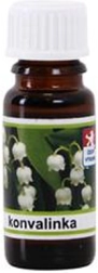 Huile essentielle muguet 10 ml