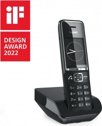Téléphone sans fil Comfort 550