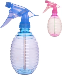 Pulvérisateur manuel pour plantes 400 ml