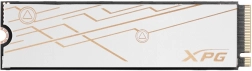Disque SSD XPG Mars Blade 4 To PCIe 5.0