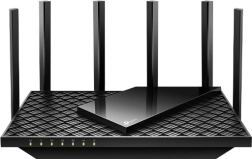 Routeur Wi‑Fi 6 AX5400 Archer AX72 Pro