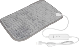 Tapis chauffant électrique prime3 shp21