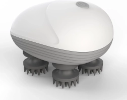 Appareil de massage de la tête Media-Tech Head Massager