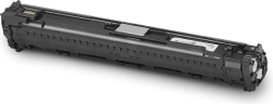 Tambour noir OKI pour imprimante C650