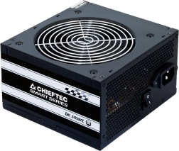 alimentation PC CHIEFTEC Smart 500 W
