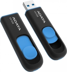 Clé USB ADATA UV128 32 Go