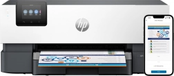 Imprimante HP OfficeJet Pro pour petites et moyennes entreprises