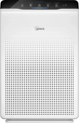 Purificateur d’air WINIX Zero