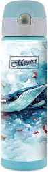 Thermos MAESTRO WHALE 400 ml
