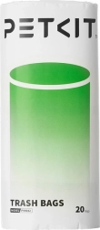 Sacs poubelle pour PetKit PURA MAX 2