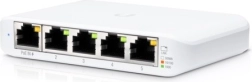 Switch Ubiquiti UniFi avec 5 ports 1GbE