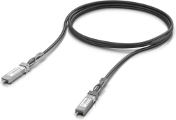 Câble SFP+ de connexion directe 3 m