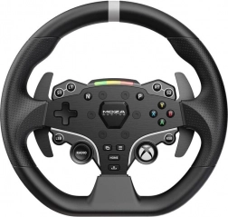 Volant de jeu MOZA Racing ESX pro Xbox et PC