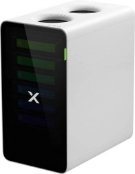 Extracteur de fumée xTool SafetyPro AP2