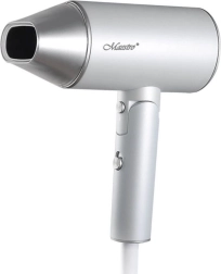 Sèche-cheveux de voyage Maestro 2100 W